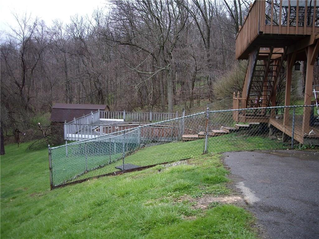 545 Alamae Lakes Road Washington, PA 15301 - Photo 15 of 16