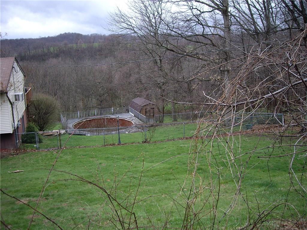 545 Alamae Lakes Road Washington, PA 15301 - Photo 16 of 16