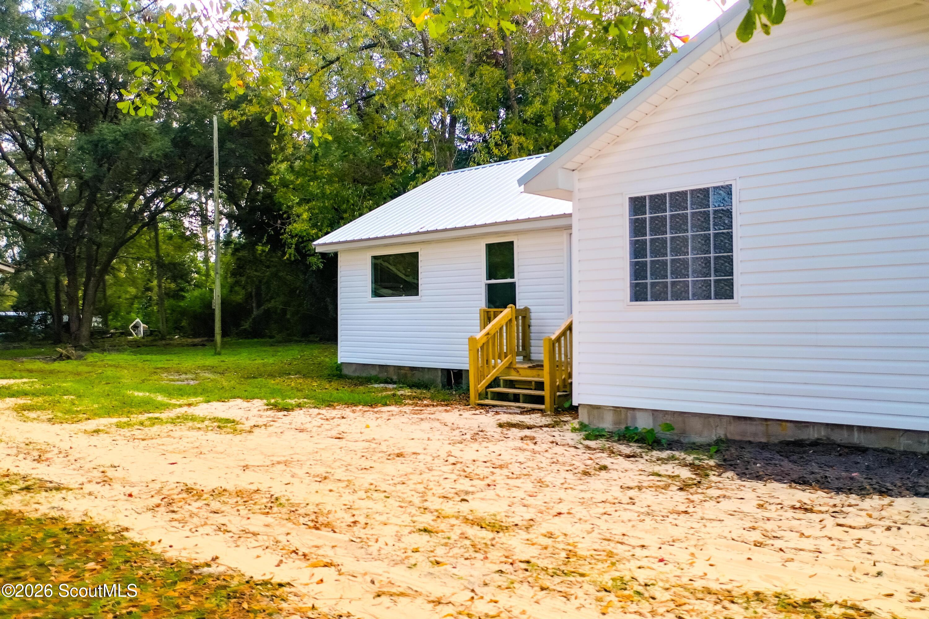 7315 Highway 84 Patterson, GA 31557 - Photo 8 of 42