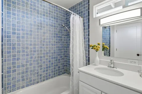 $2,100,000 | 3362 Valley Square Lane, San Jose, CA 95117