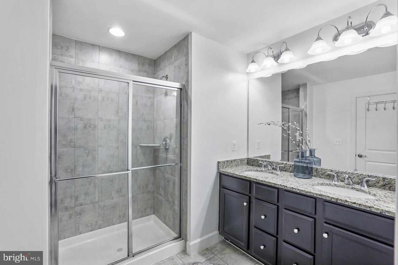 8920 Haversack Hunt Way Manassas, VA 20112 - Photo 13 of 25