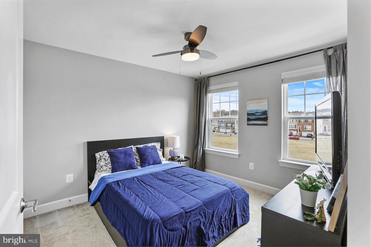 8920 Haversack Hunt Way Manassas, VA 20112 - Photo 16 of 25