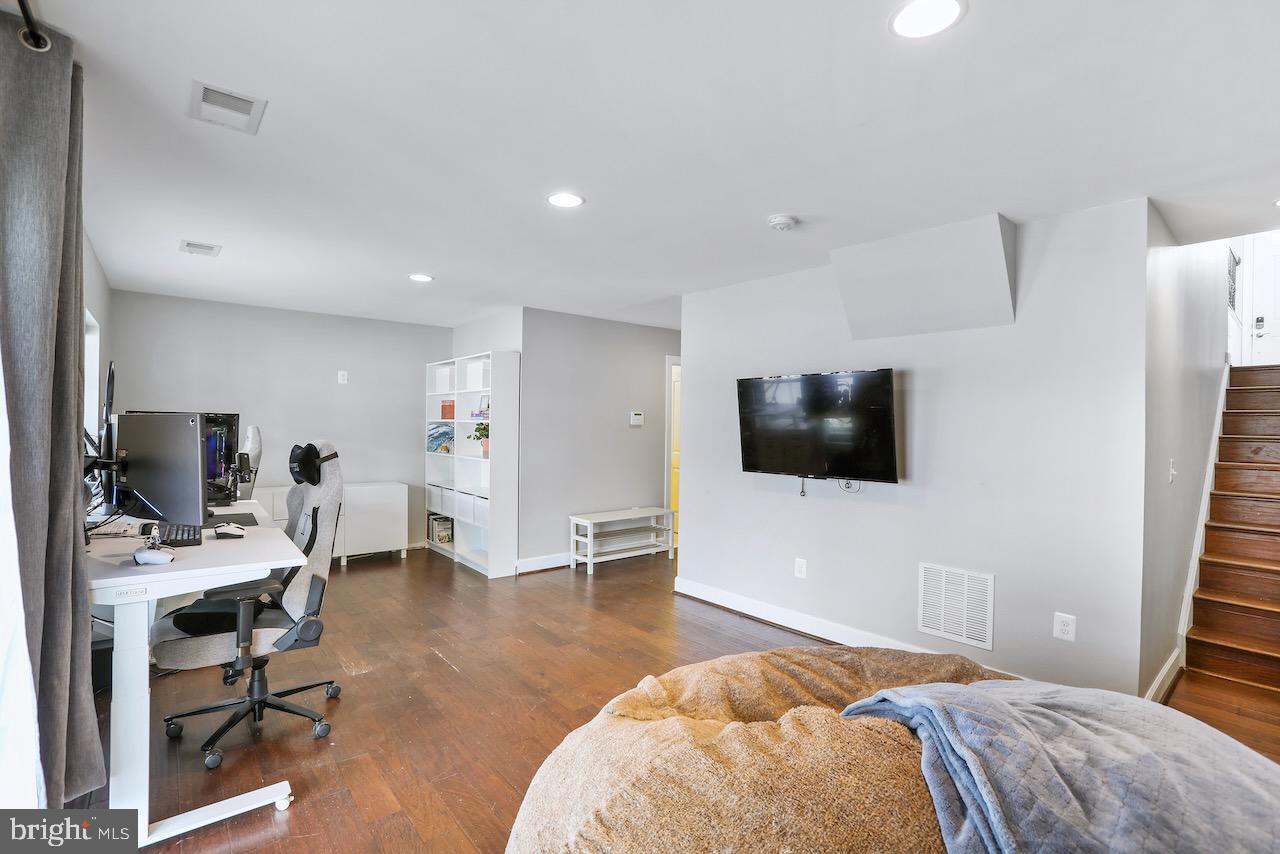 8920 Haversack Hunt Way Manassas, VA 20112 - Photo 19 of 25