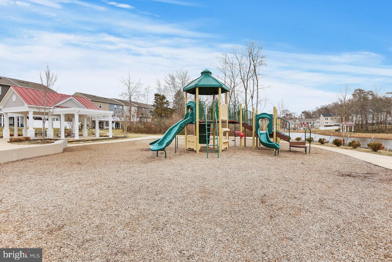 8920 Haversack Hunt Way Manassas, VA 20112 - Photo 25 of 25