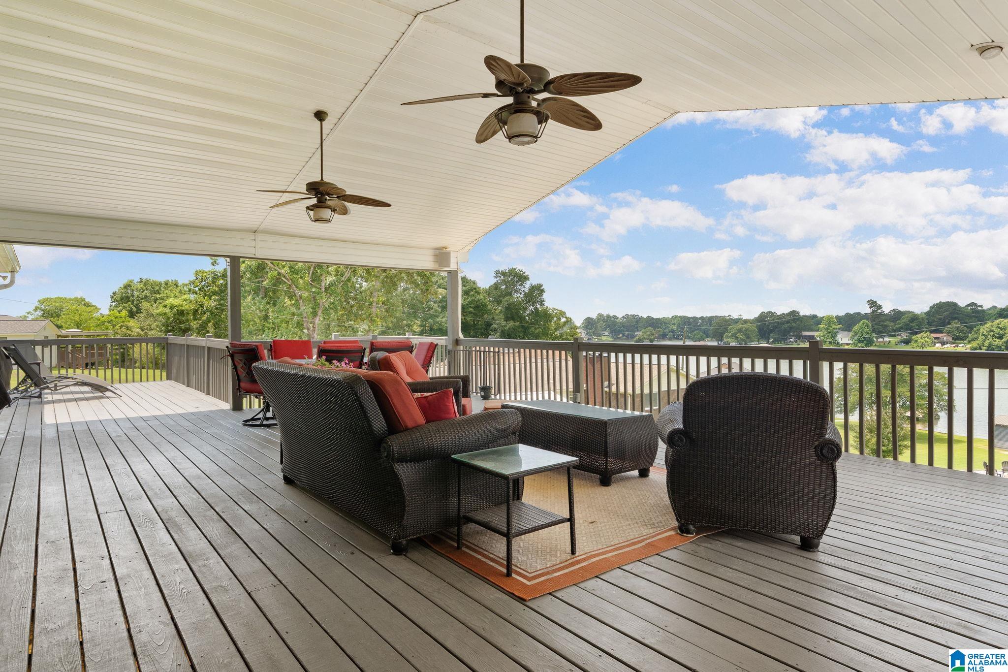 401 Allen Road Pell City, AL 35128 - Photo 2 of 56