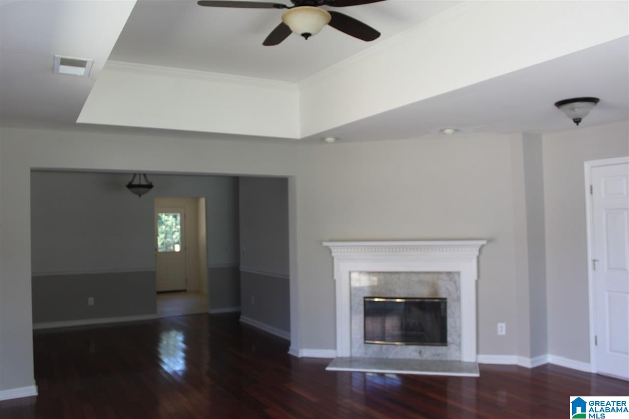 117 Ashford Way Alabaster, AL 35007 - Photo 2 of 16