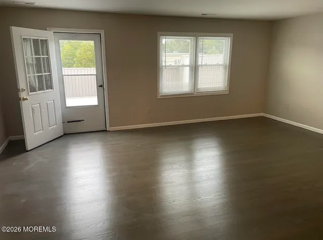 $2,350 | 2428 Bridge Avenue, Unit 205, Point Pleasant, NJ 08742