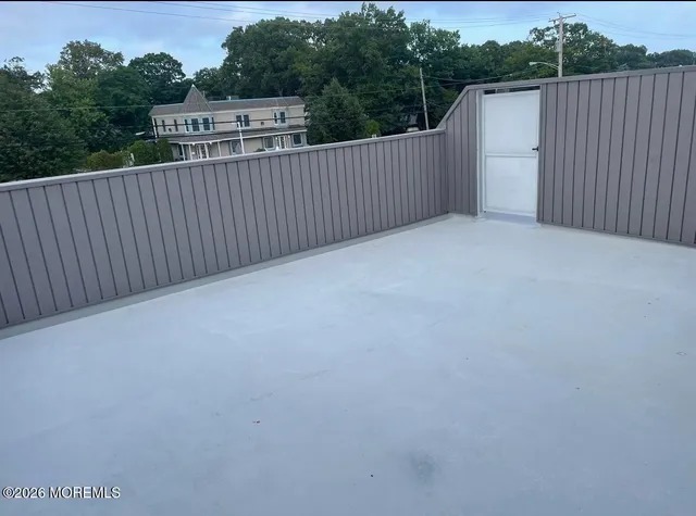 $2,350 | 2428 Bridge Avenue, Unit 205, Point Pleasant, NJ 08742