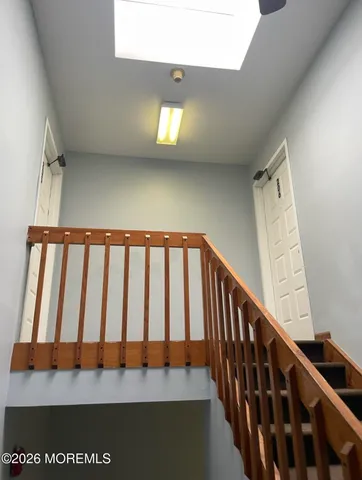 $2,350 | 2428 Bridge Avenue, Unit 205, Point Pleasant, NJ 08742