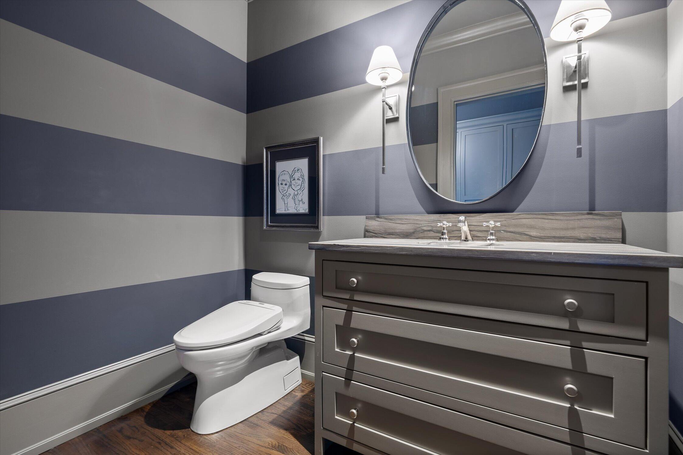 1636 Hillcrest Road Chattanooga, TN 37405 - Photo 26 of 73 1636 Hillcrest Rd