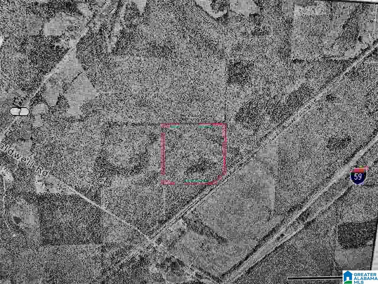 0 County Road 31 Springville, AL 35146 - Photo 7 of 18 Gallery Image 7