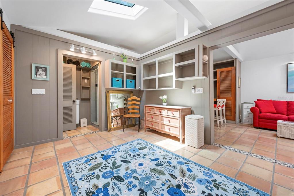 528 45th Street Sarasota, FL 34234 - Photo 39 of 45