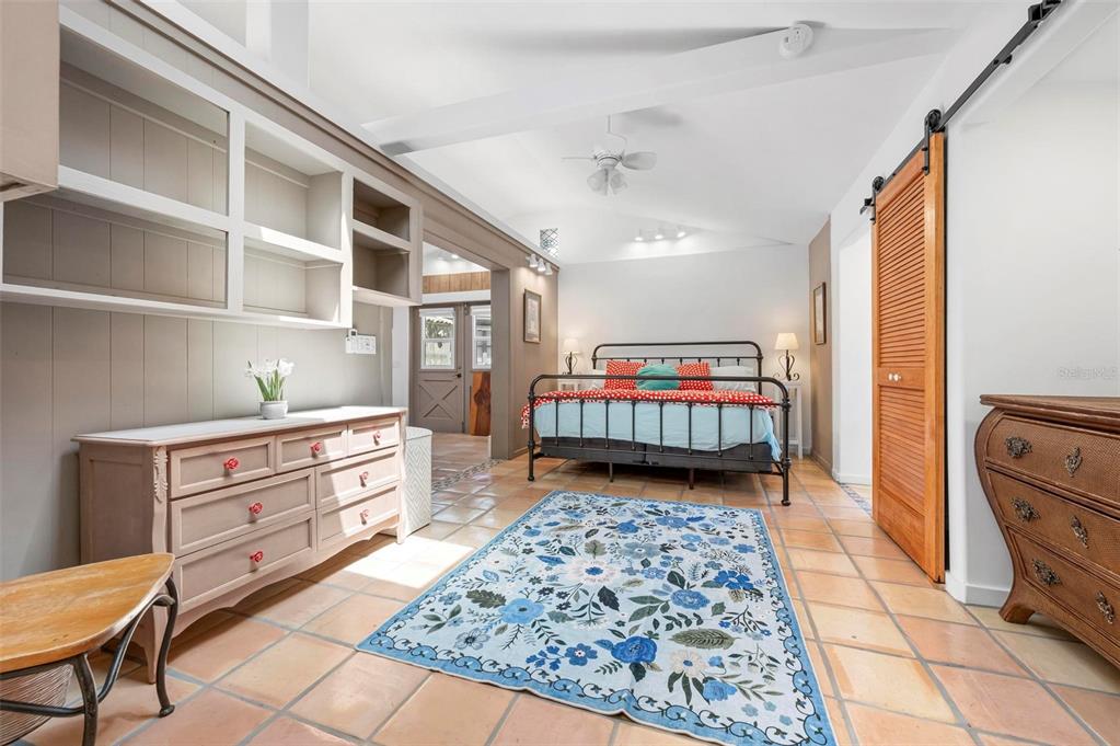 528 45th Street Sarasota, FL 34234 - Photo 40 of 45 a room with toys and dresser