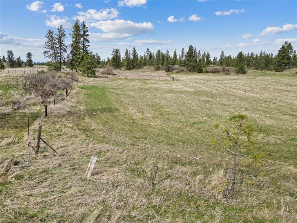 Nka North Flint Road Spokane, WA 99224 - Photo 15 of 18