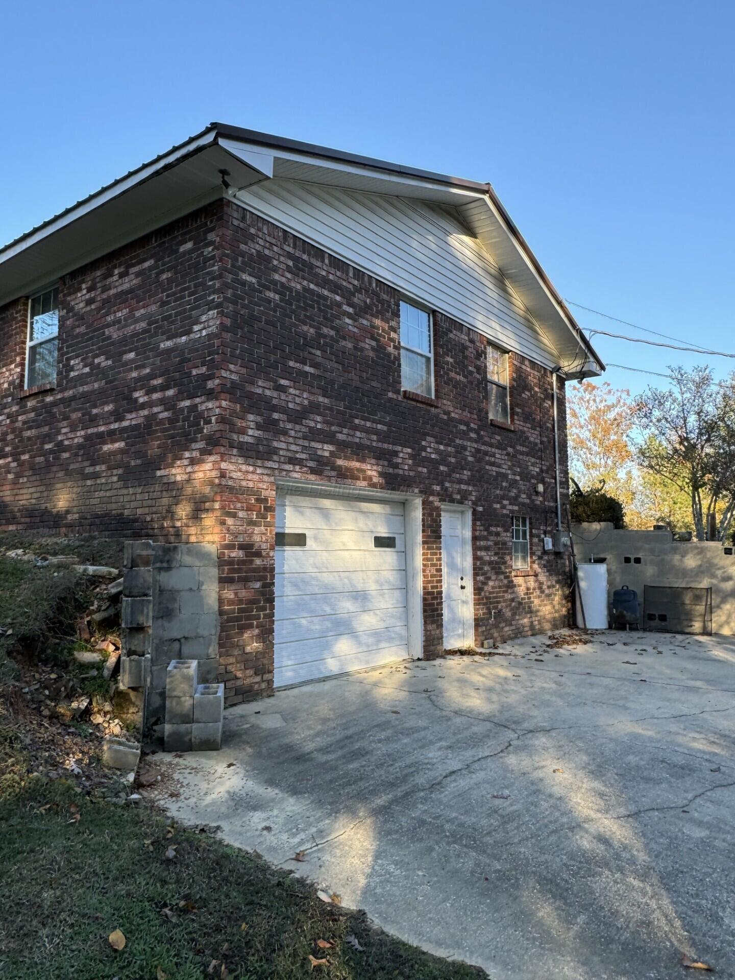 602 Cooner Road Jasper, AL 35503 - Photo 3 of 48 Gallery Image 3