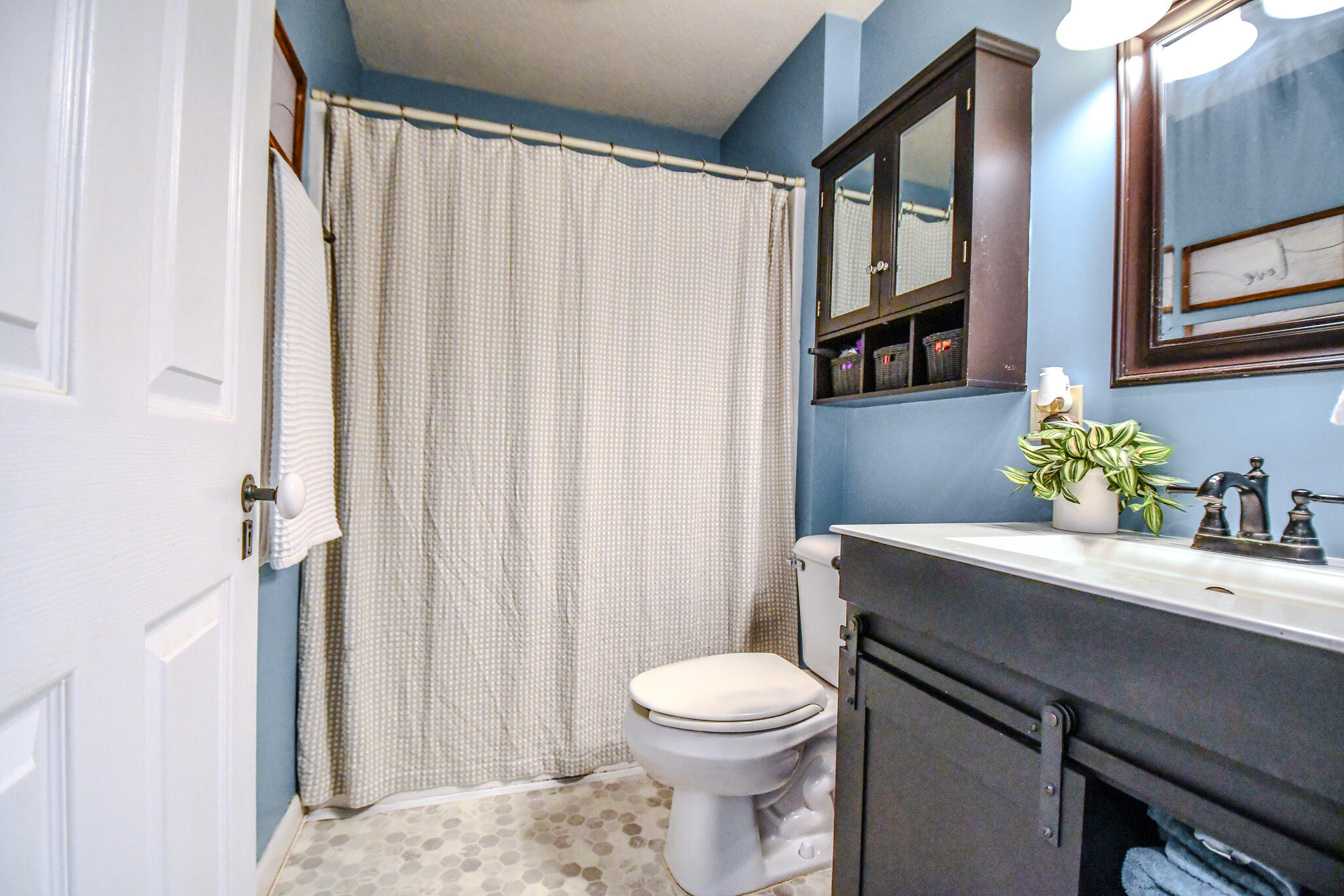 9563 Ward Road St. Paris, OH 43072 - Photo 27 of 68 27