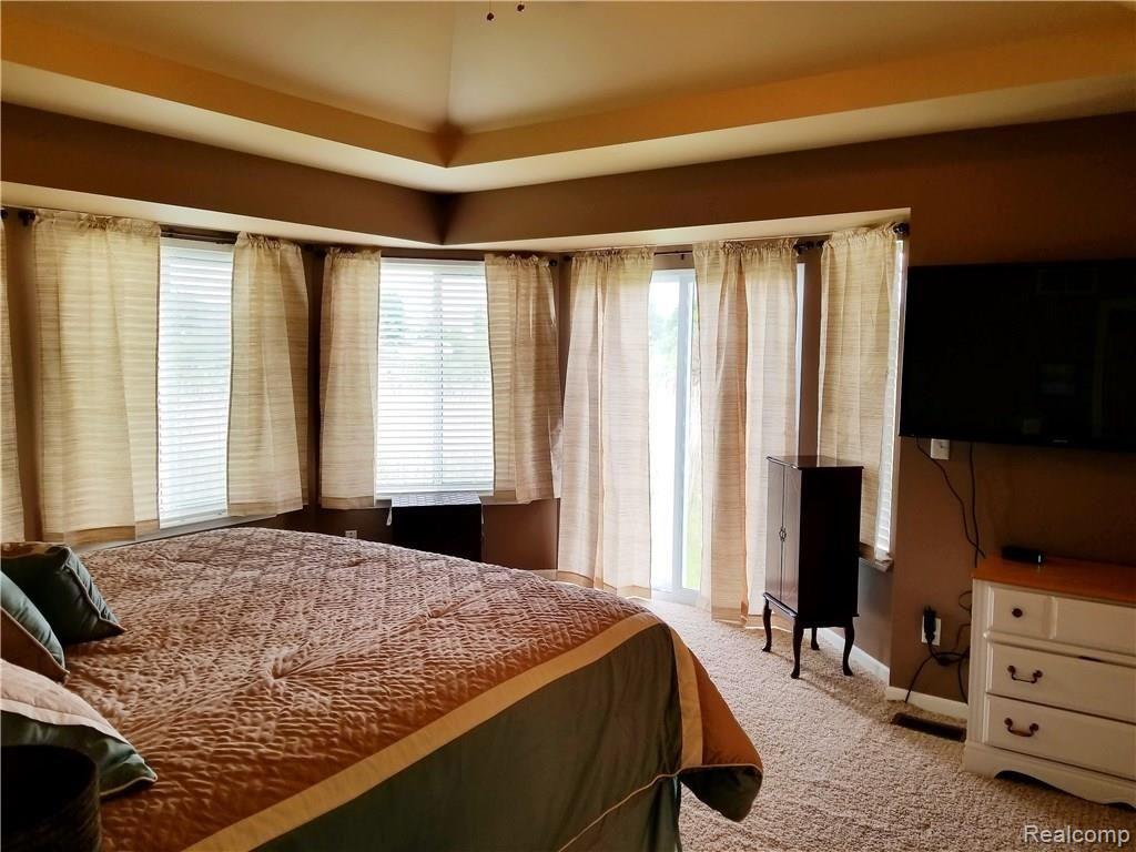 31305 24 Mile Road Chesterfield, MI 48047 - Photo 9 of 21