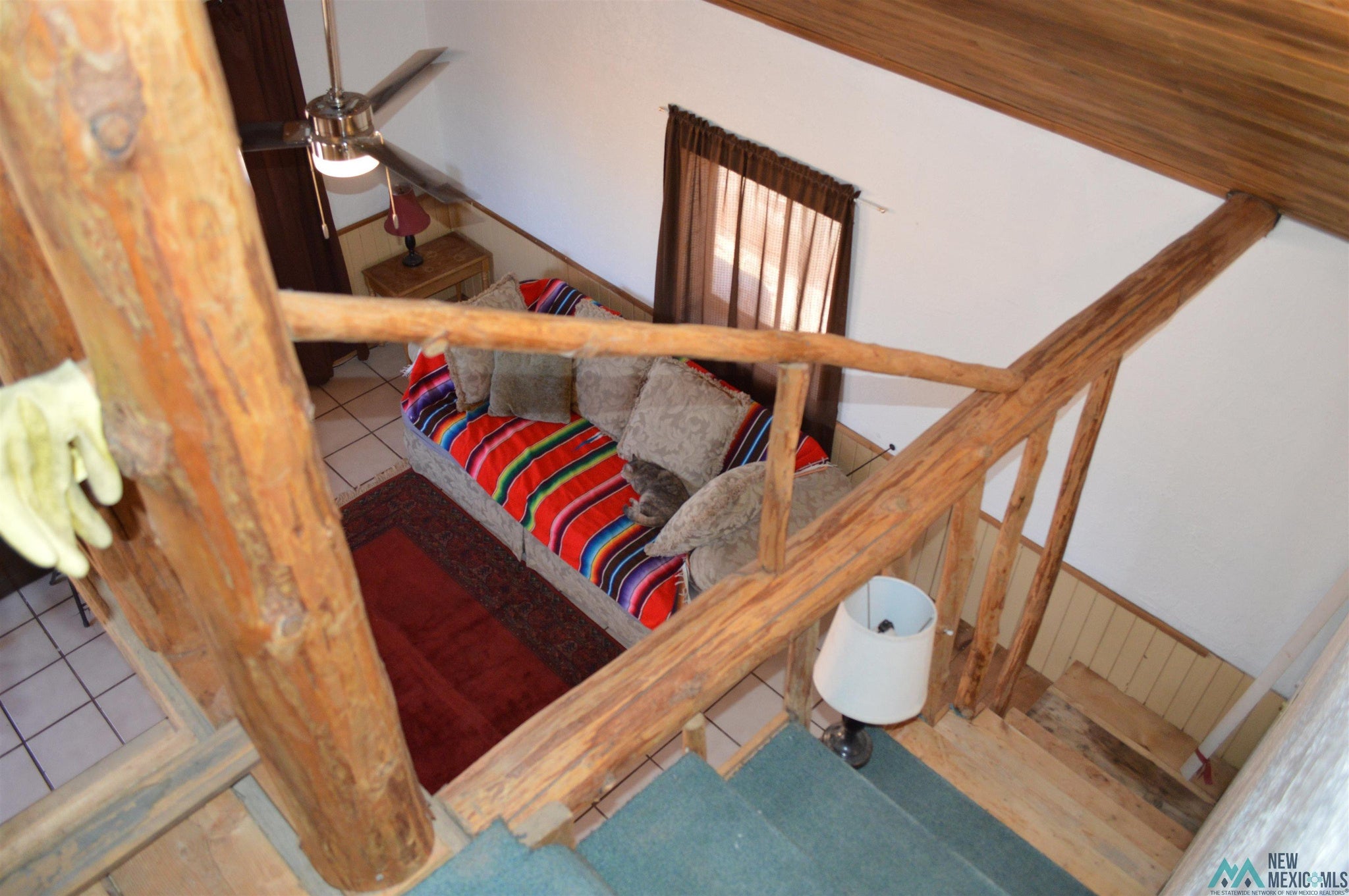 6 Sunny Dale Road Bluewater, NM 87005 - Photo 18 of 42 Gallery Image 18