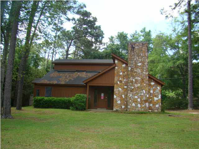 101 Ashton Drive Daphne, AL 36526 - Photo 1 of 1