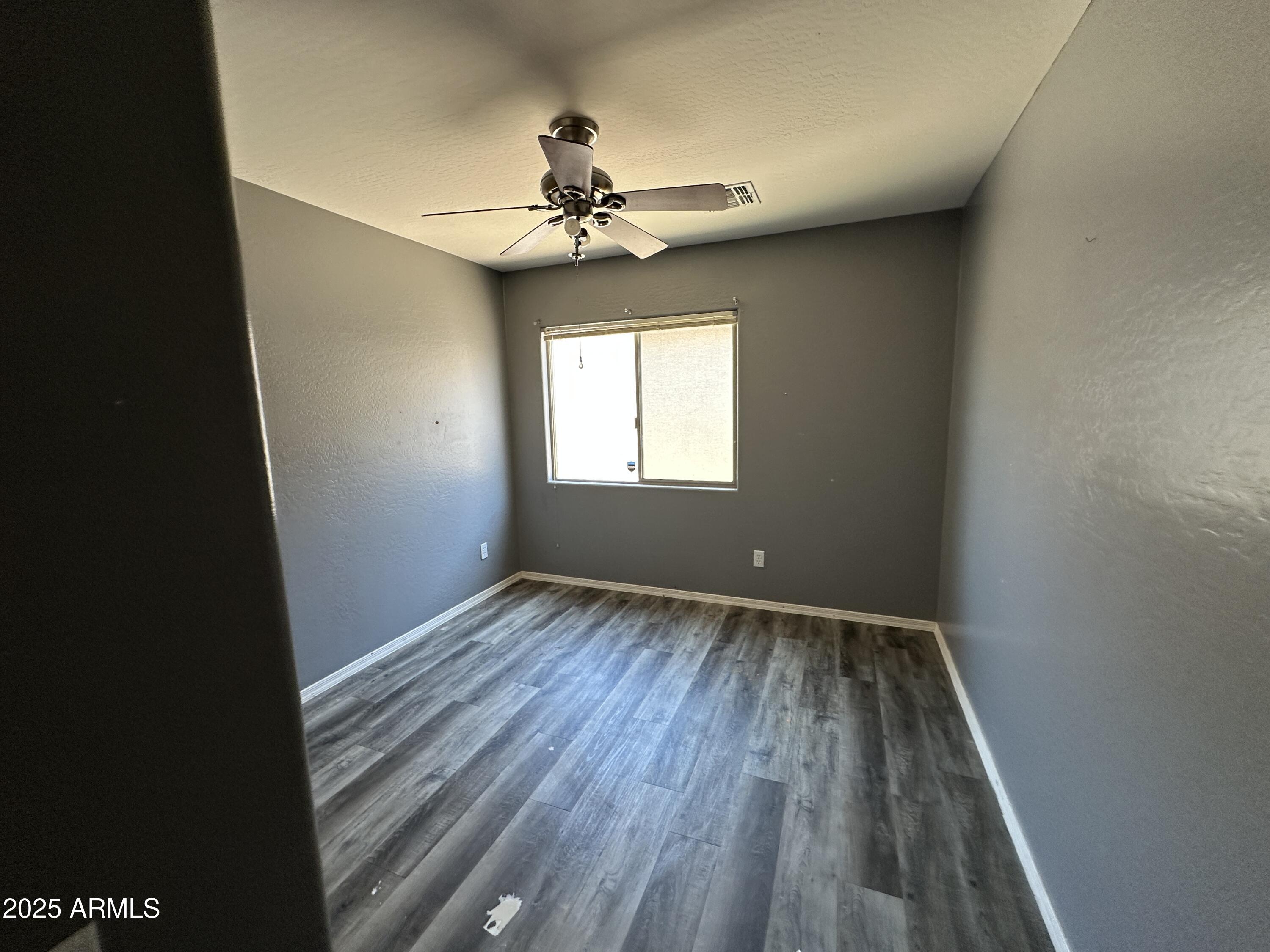 125 South Carter Ranch Road Coolidge, AZ 85128 - Photo 7 of 14 Bedroom