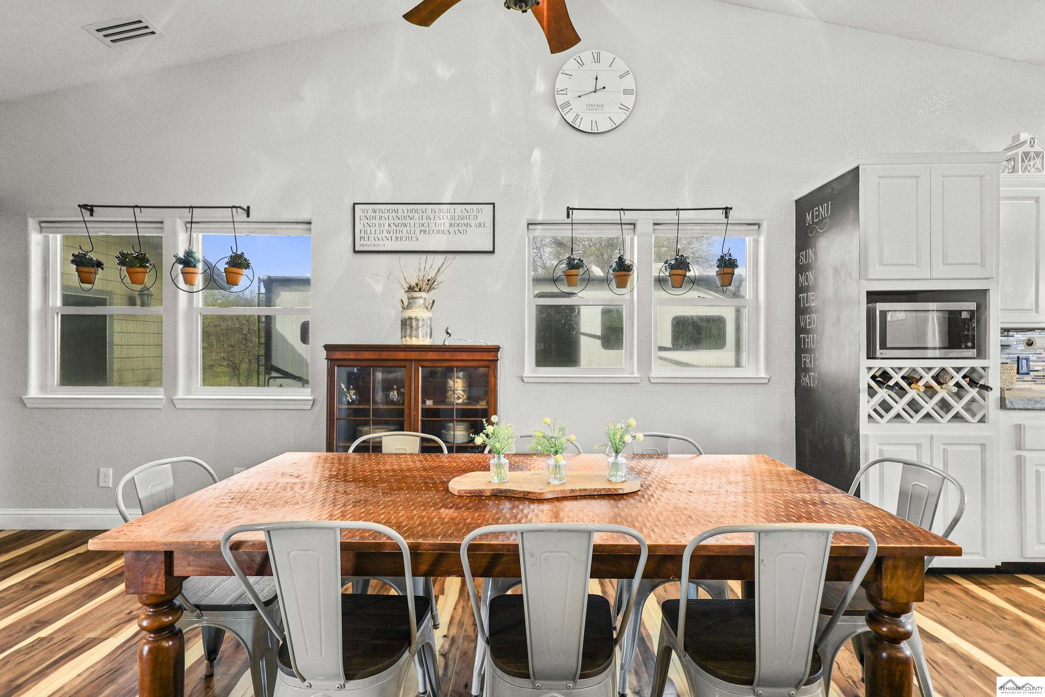 18713 Saddleback Ridge Loop Cottonwood, CA 96022 - Photo 46 of 74 Gallery Image 46