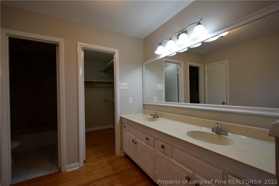 3005 Dragoon Road Fayetteville, NC 28306 - Photo 29 of 47 Gallery Image 29