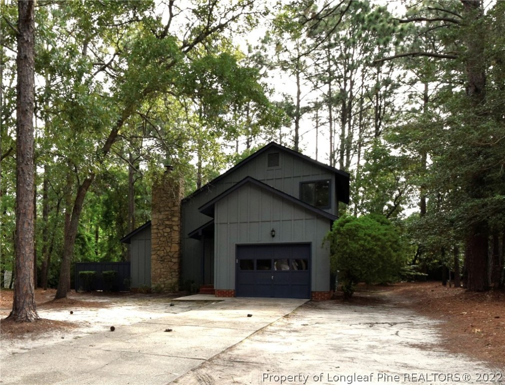 3005 Dragoon Road Fayetteville, NC 28306 - Photo 3 of 47 Gallery Image 3