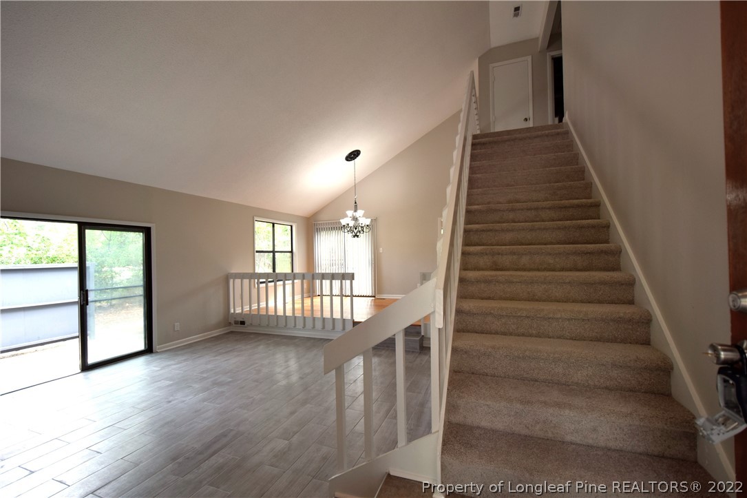 3005 Dragoon Road Fayetteville, NC 28306 - Photo 33 of 47 Gallery Image 33