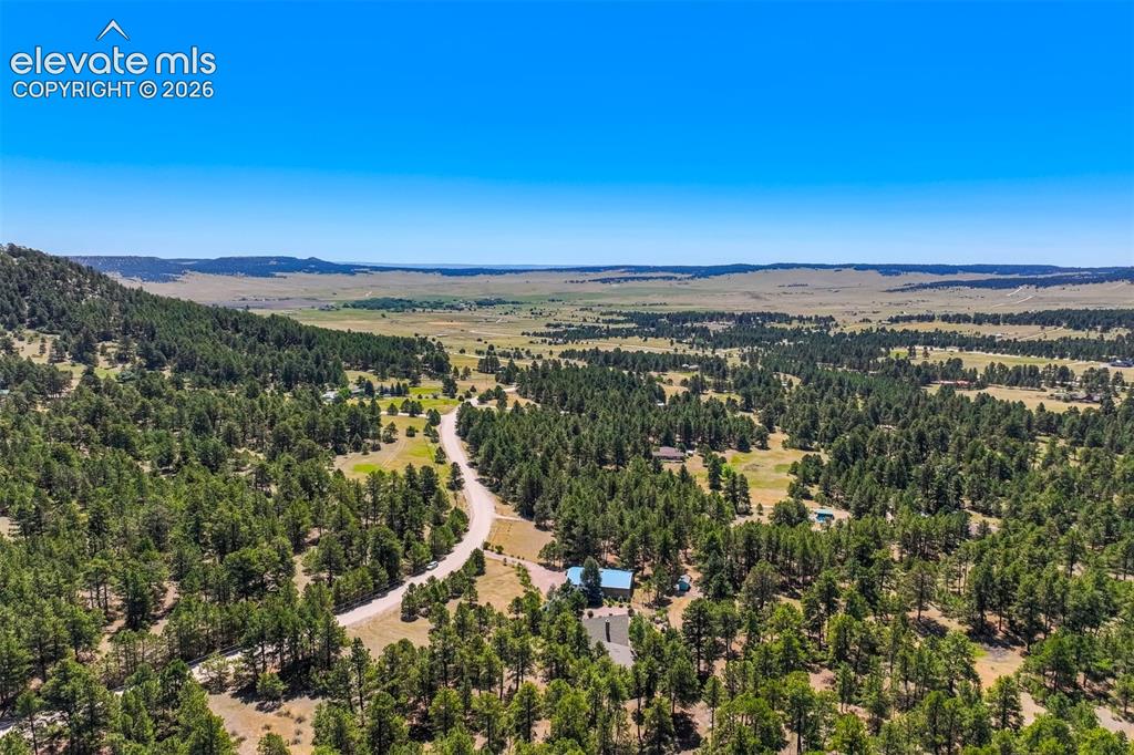 18771 Smokey Pine Road Peyton, CO 80831 - Photo 7 of 50