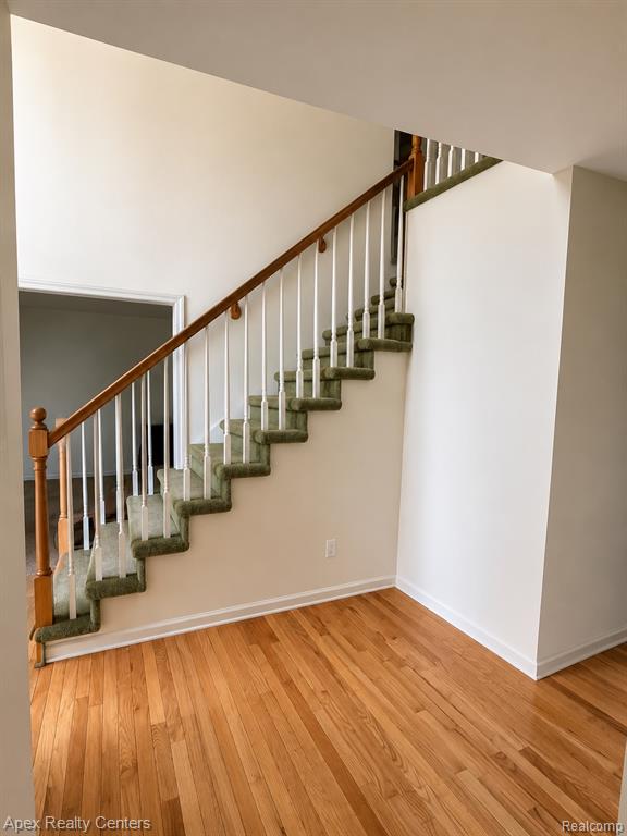 45132 Hanford Road Canton, MI 48187 - Photo 7 of 18 Gallery Image 7