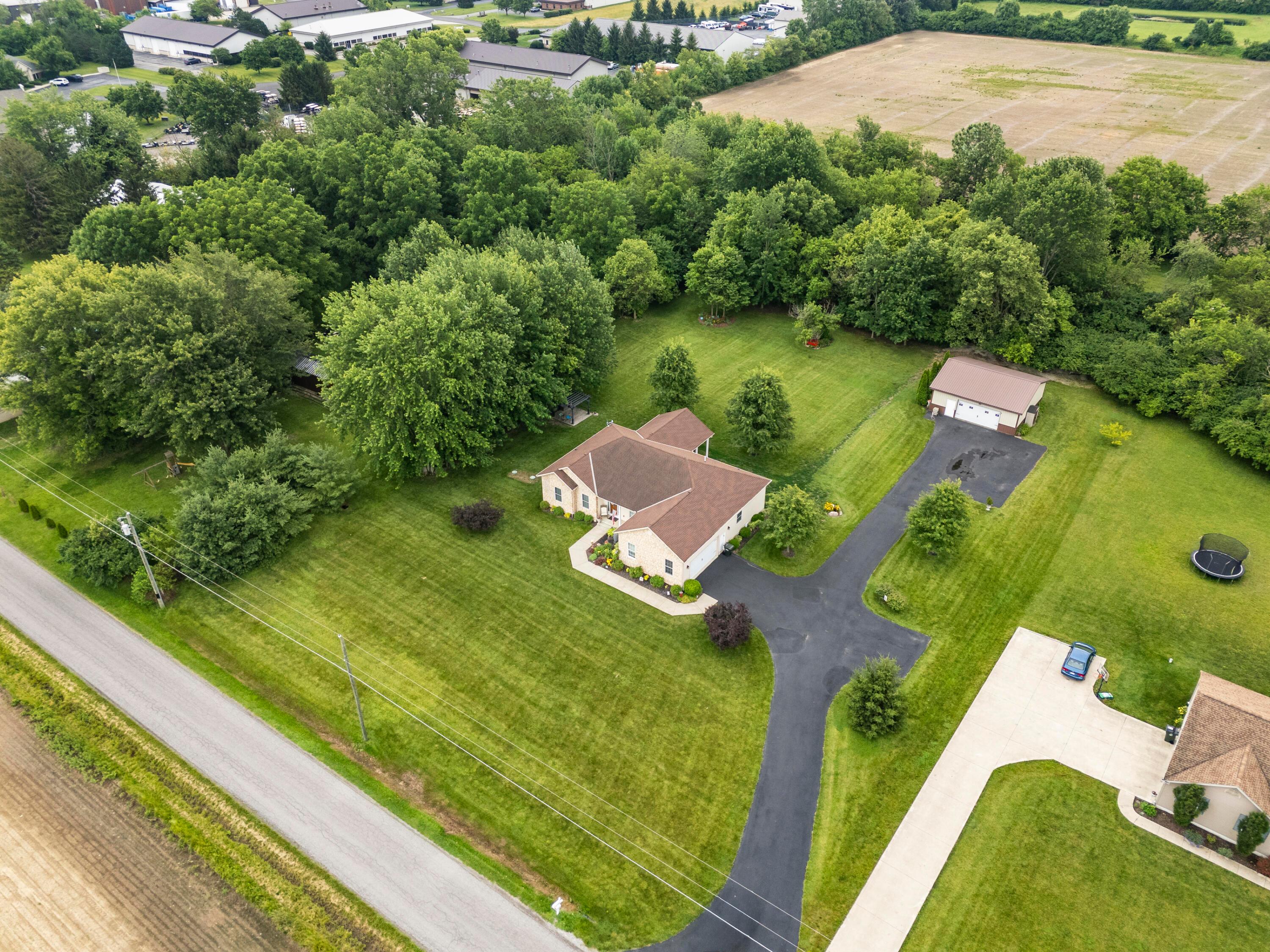 7280 Weldon Road Plain City, OH 43064 - Photo 71 of 79