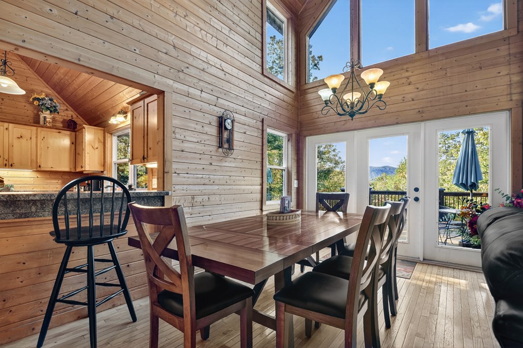 113 Deer Hunter Trail Blue Ridge, GA 30513 - Photo 11 of 50 Gallery Image 11