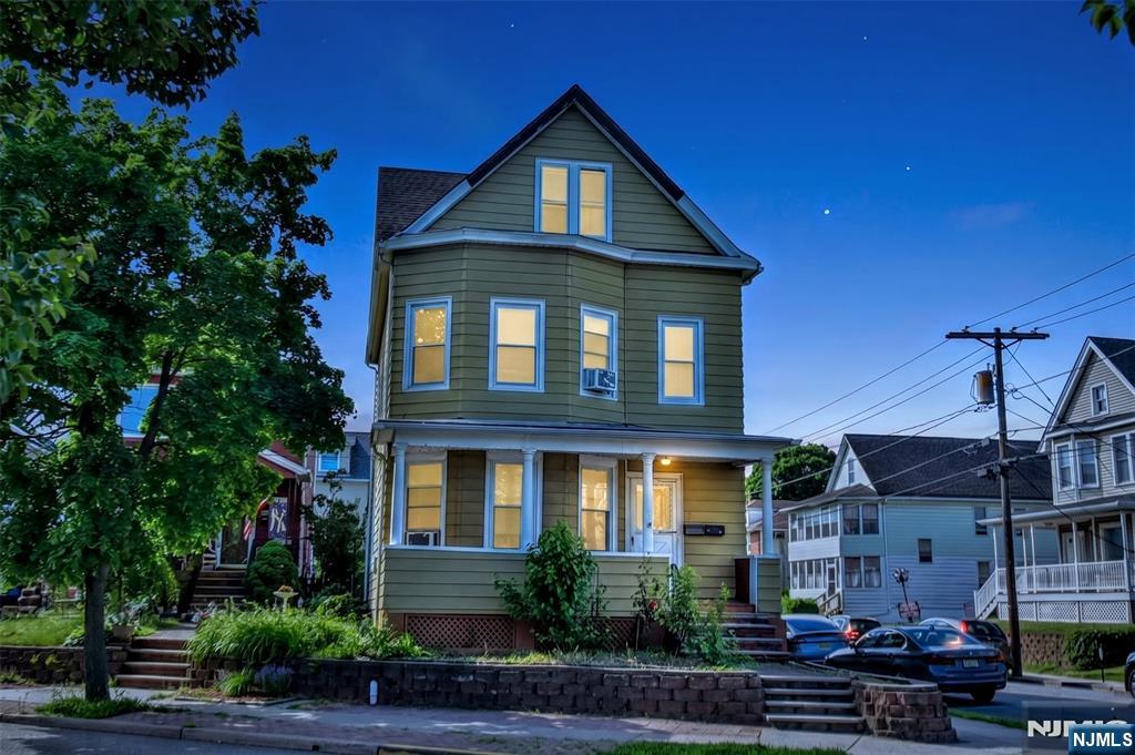 70 Main Avenue Wallington, NJ 07057 - Photo 1 of 35