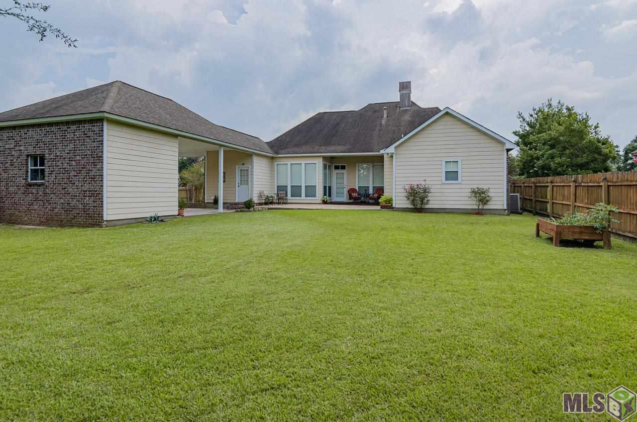 15706 Fawn Ridge Avenue Baton Rouge, LA 70817 - Photo 23 of 32 Gallery Image 23