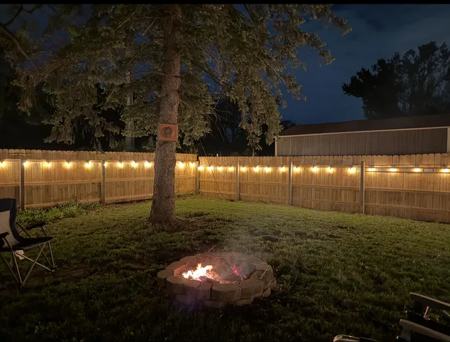 $289,900 | 4630 Jefferson Avenue Southeast, Grand Rapids, MI 49548