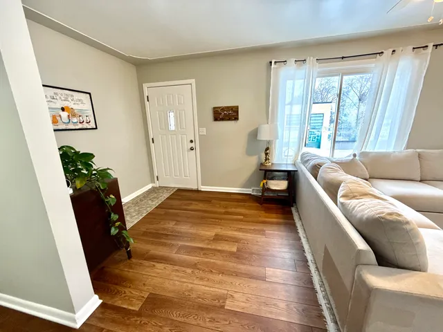 $289,900 | 4630 Jefferson Avenue Southeast, Grand Rapids, MI 49548