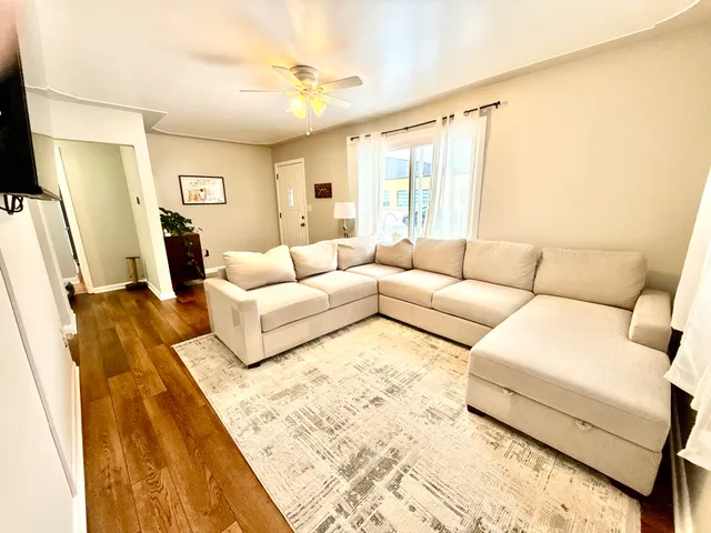 $289,900 | 4630 Jefferson Avenue Southeast, Grand Rapids, MI 49548