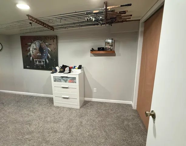 $289,900 | 4630 Jefferson Avenue Southeast, Grand Rapids, MI 49548