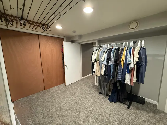 $289,900 | 4630 Jefferson Avenue Southeast, Grand Rapids, MI 49548