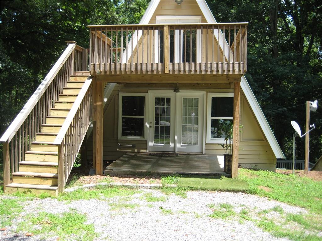 6235 Hickory Hills Road Cumming, GA 30041 - Photo 1 of 1 Gallery Image 1