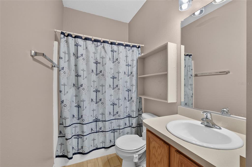 2728 Southwest 153rd Pl Road Ocala, FL 34473 - Photo 33 of 56