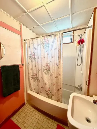 $149,500 | 307 South Winnebago Street, Caledonia, MN 55921