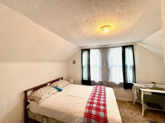 $149,500 | 307 South Winnebago Street, Caledonia, MN 55921