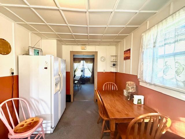 307 South Winnebago Street Caledonia, MN 55921 - Photo 6 of 18