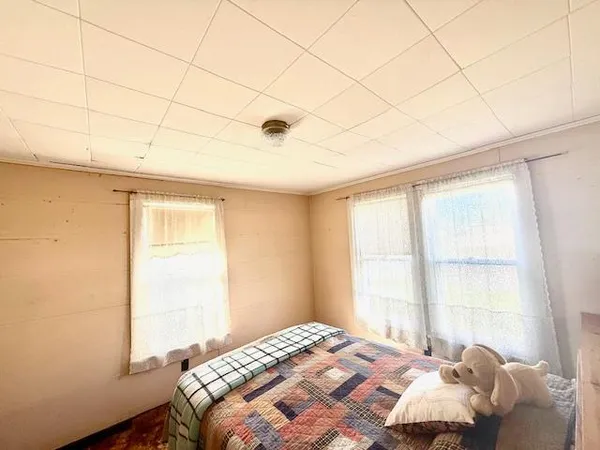 $149,500 | 307 South Winnebago Street, Caledonia, MN 55921