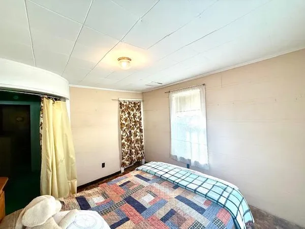 $149,500 | 307 South Winnebago Street, Caledonia, MN 55921