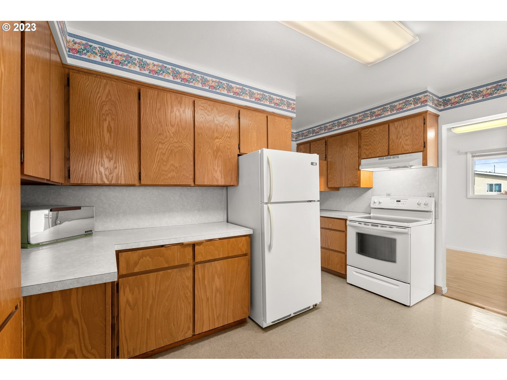 523 Warren Street Southwest Castle Rock, WA 98611 - Photo 11 of 44