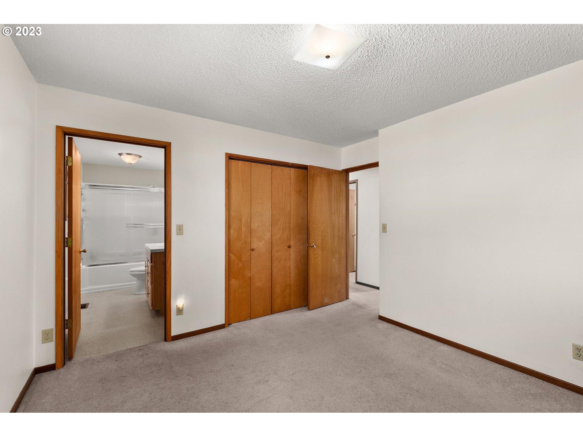 523 Warren Street Southwest Castle Rock, WA 98611 - Photo 13 of 44