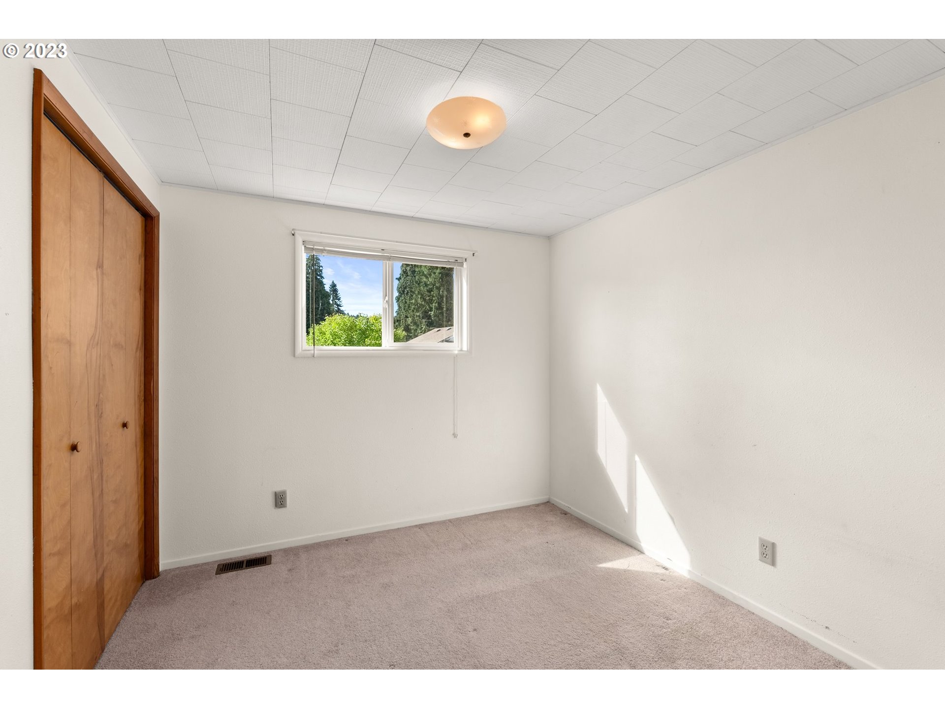 523 Warren Street Southwest Castle Rock, WA 98611 - Photo 17 of 44