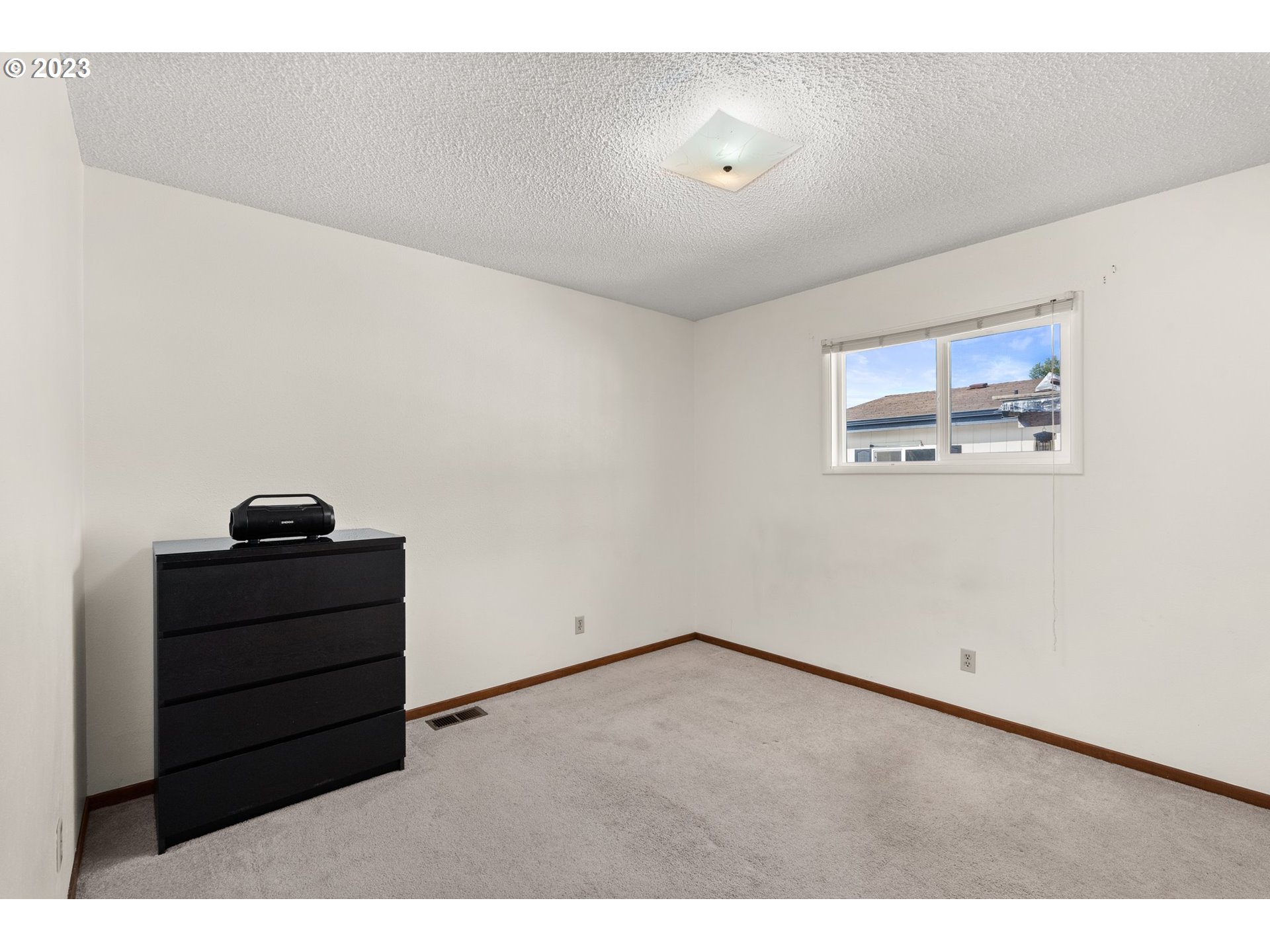 523 Warren Street Southwest Castle Rock, WA 98611 - Photo 18 of 44